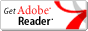 Fr att lsa PDF-filer krvs Acrobat Reader! Acrobat Reader r gratis och kan hmtas p Adobes webbplats
