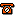 Mobil telefon
