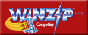 För att öppna Zip-filer krävs Winzip!  Kan hämtas på Winzips webbplats.